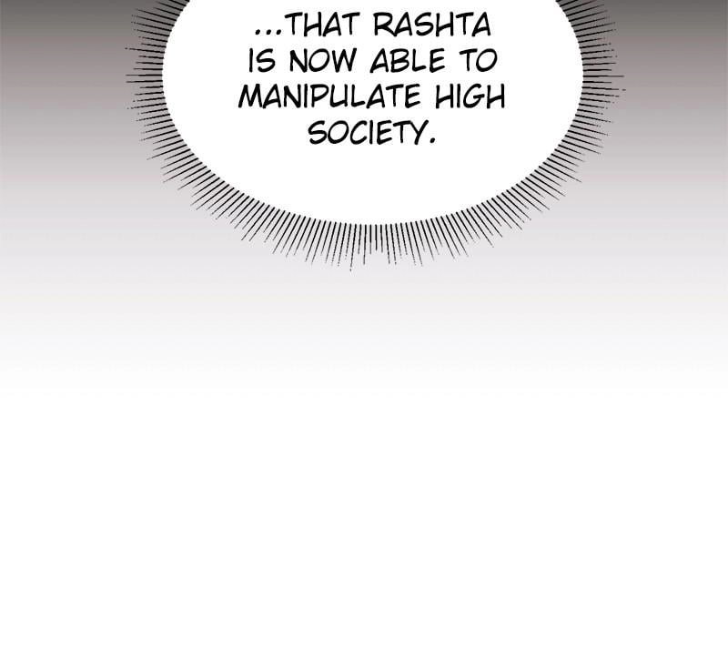 Remarried Empress Chapter 32 - Page 106