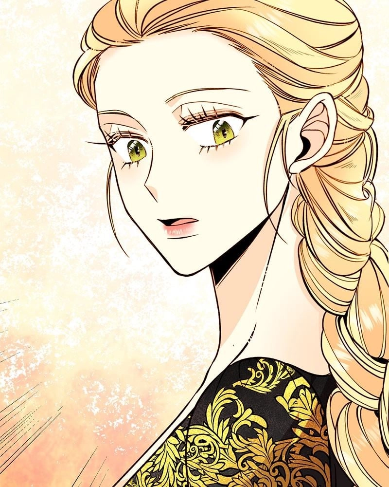 Remarried Empress Chapter 32 - Page 109