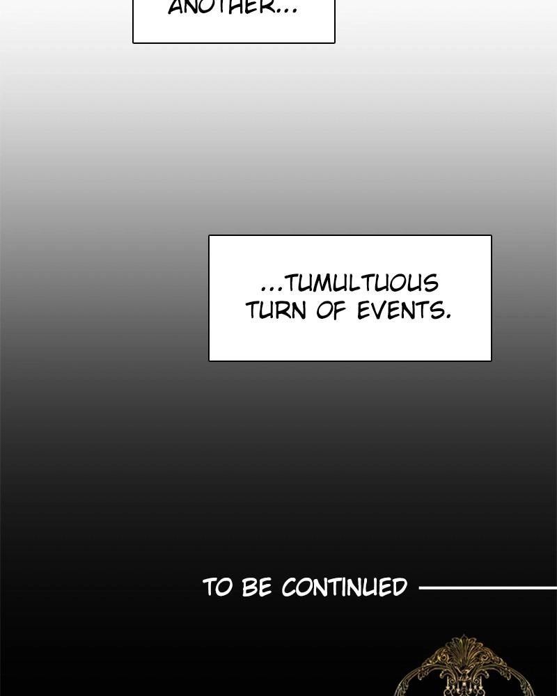 Remarried Empress Chapter 32 - Page 111