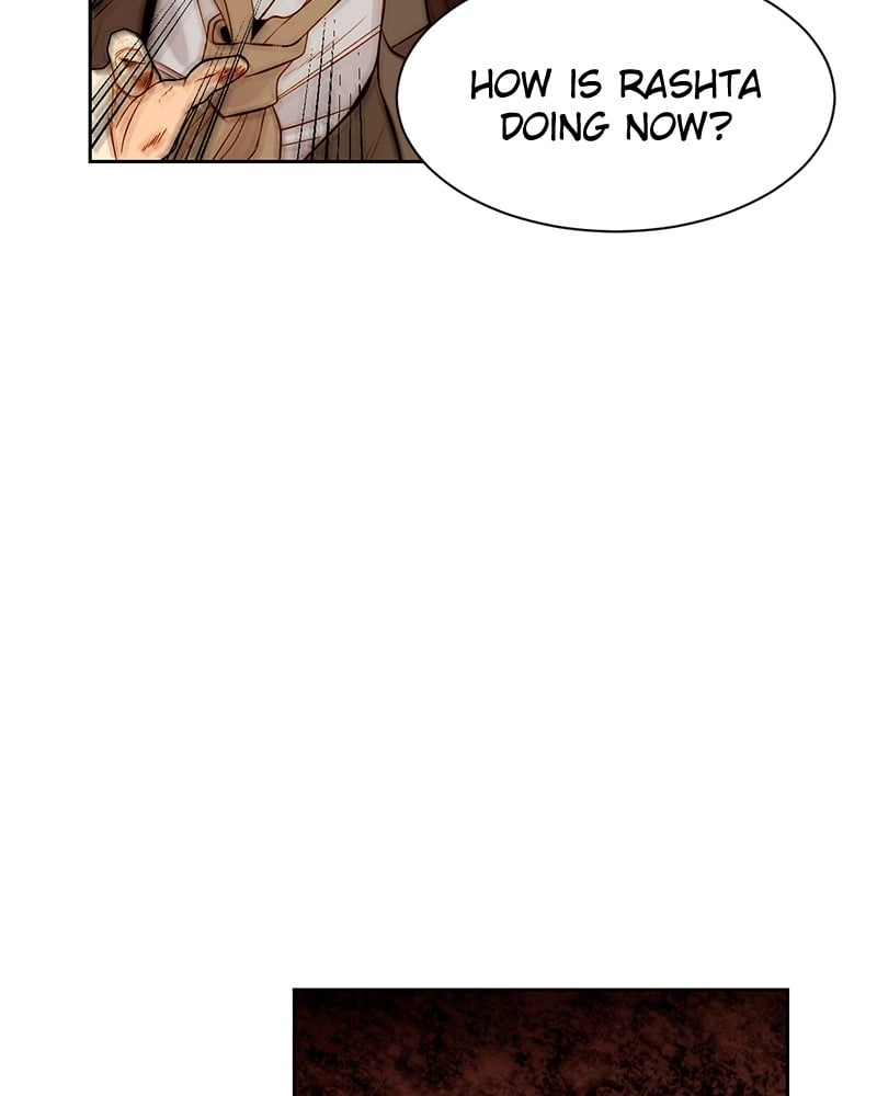 Remarried Empress Chapter 33 - Page 9