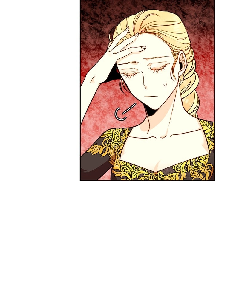 Remarried Empress Chapter 33 - Page 10