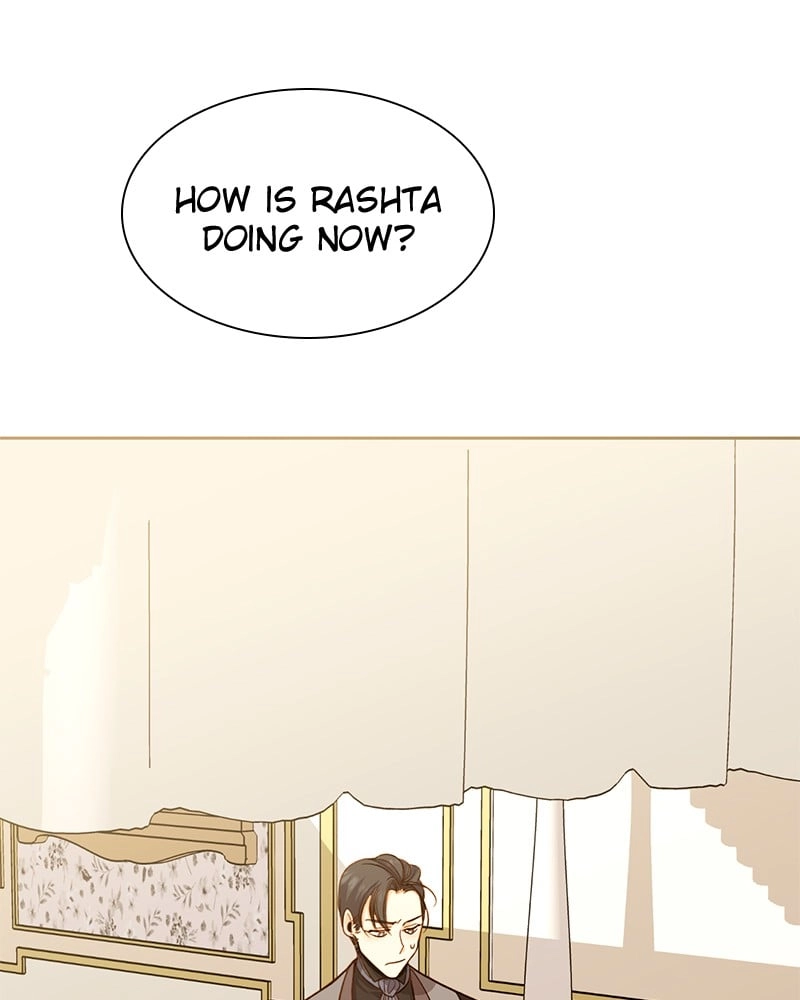 Remarried Empress Chapter 33 - Page 11