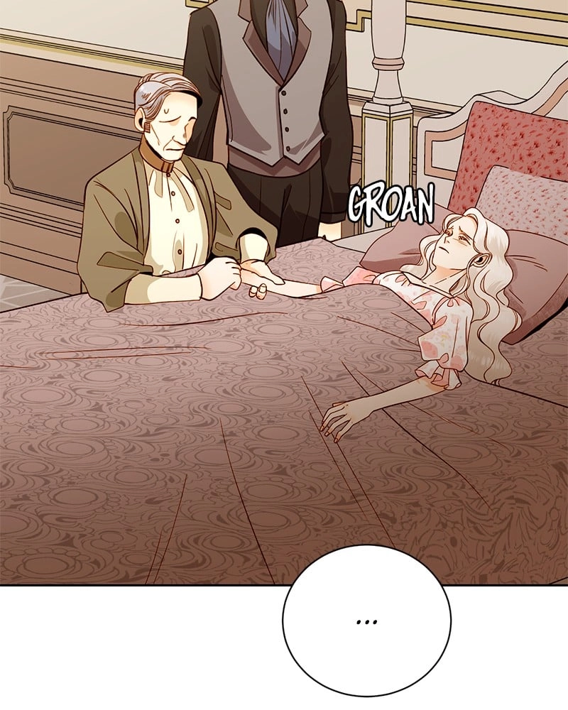 Remarried Empress Chapter 33 - Page 12
