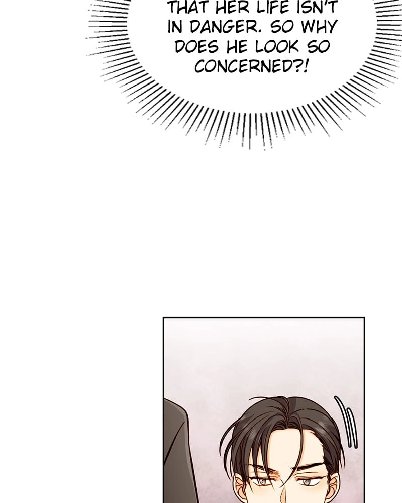 Remarried Empress Chapter 33 - Page 15