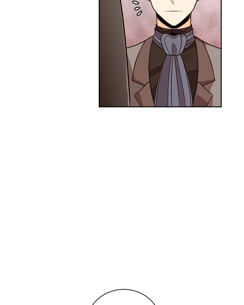 Remarried Empress Chapter 33 - Page 16