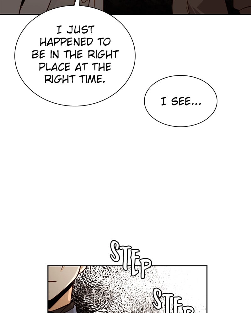 Remarried Empress Chapter 33 - Page 19