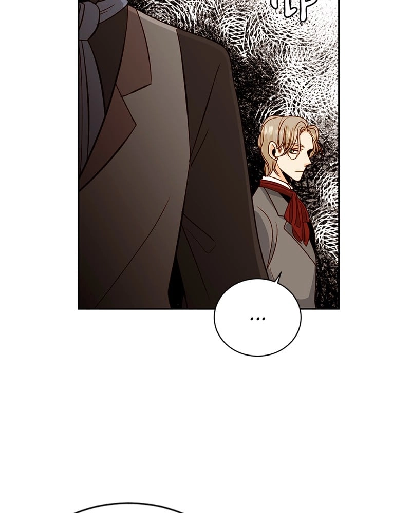 Remarried Empress Chapter 33 - Page 20