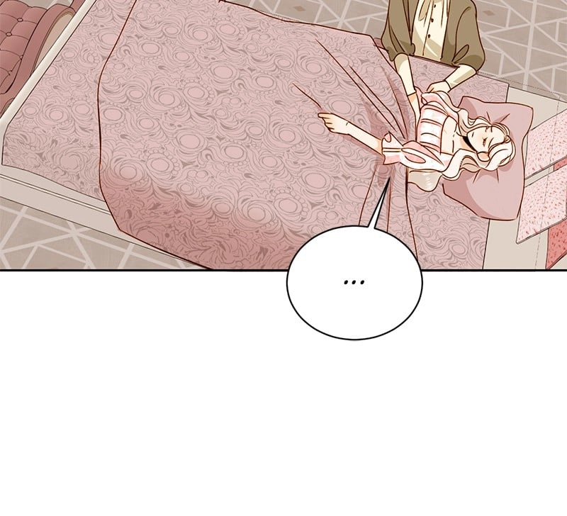 Remarried Empress Chapter 33 - Page 25