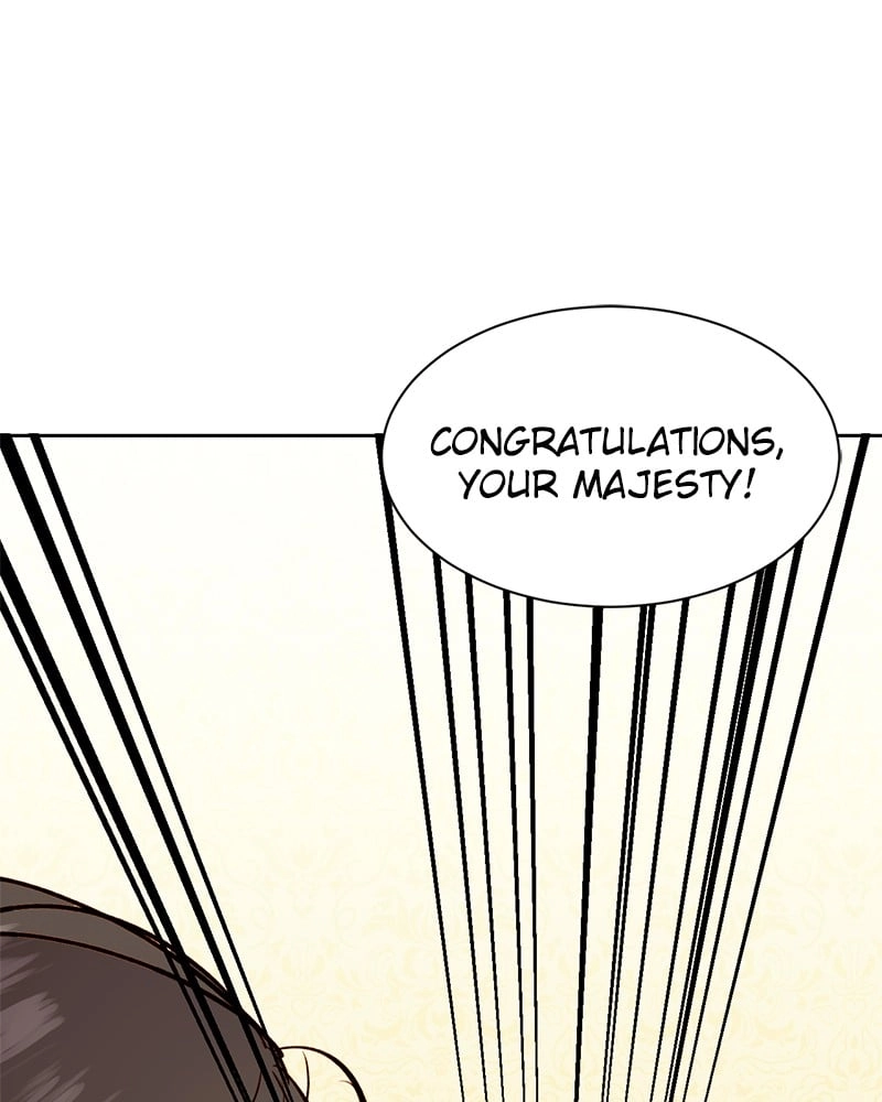Remarried Empress Chapter 33 - Page 26