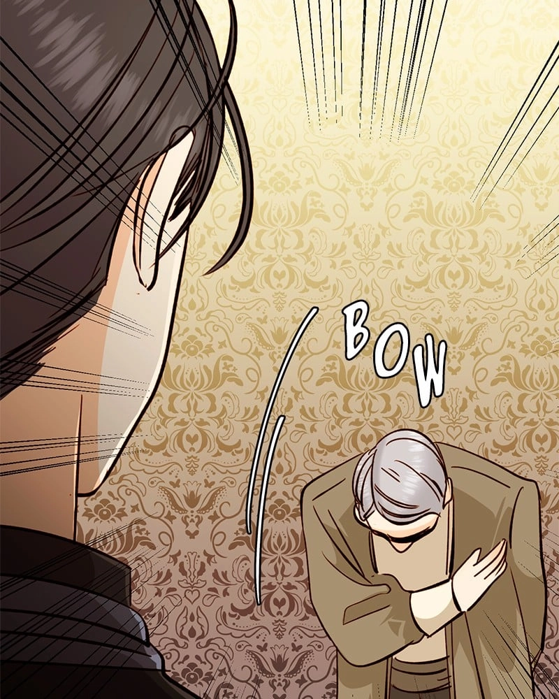 Remarried Empress Chapter 33 - Page 27