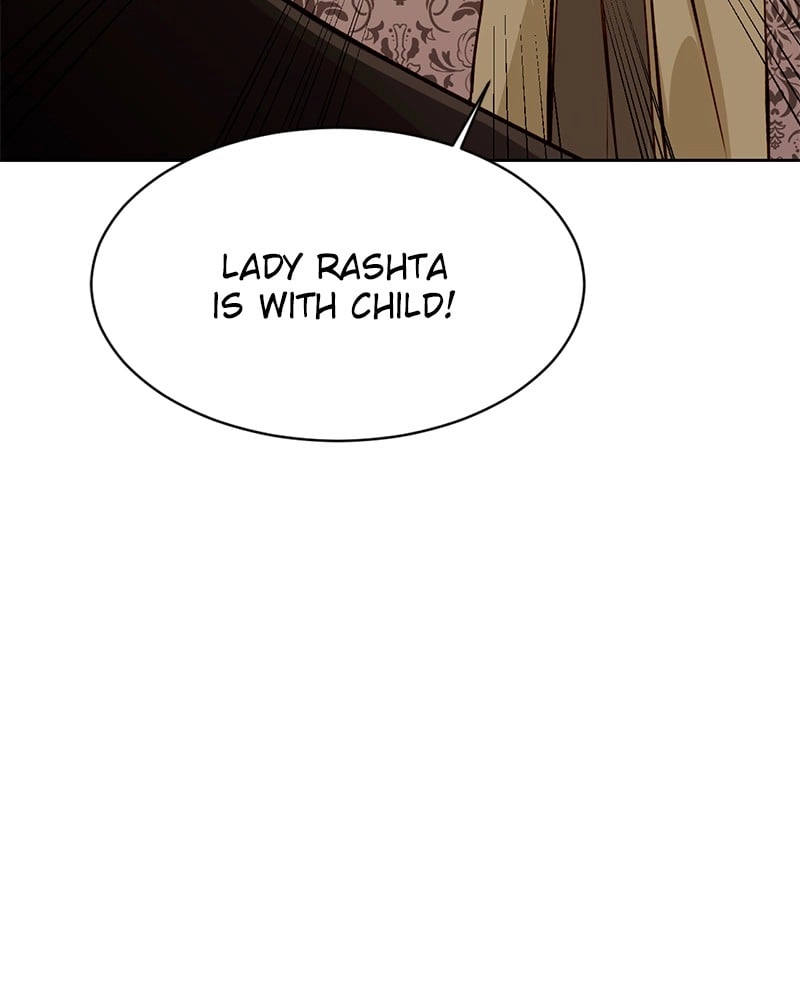 Remarried Empress Chapter 33 - Page 28