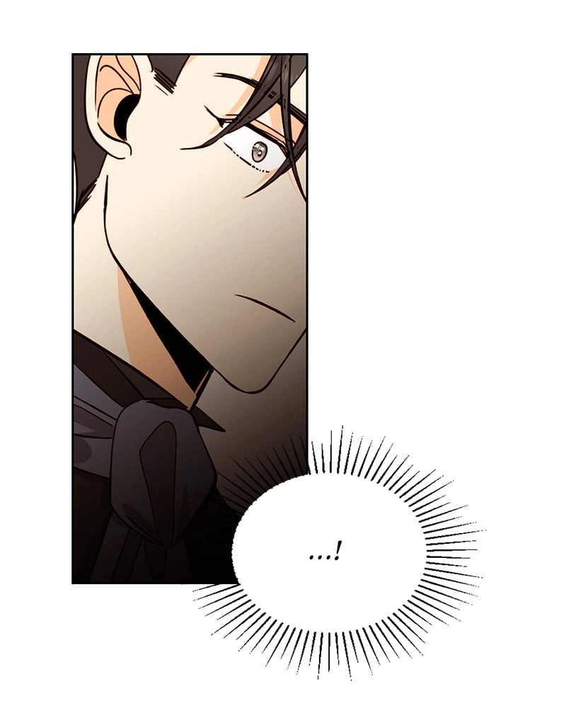 Remarried Empress Chapter 33 - Page 29
