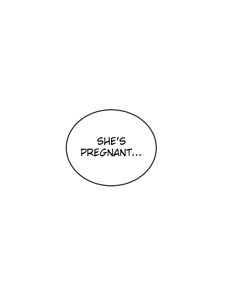 Remarried Empress Chapter 33 - Page 31