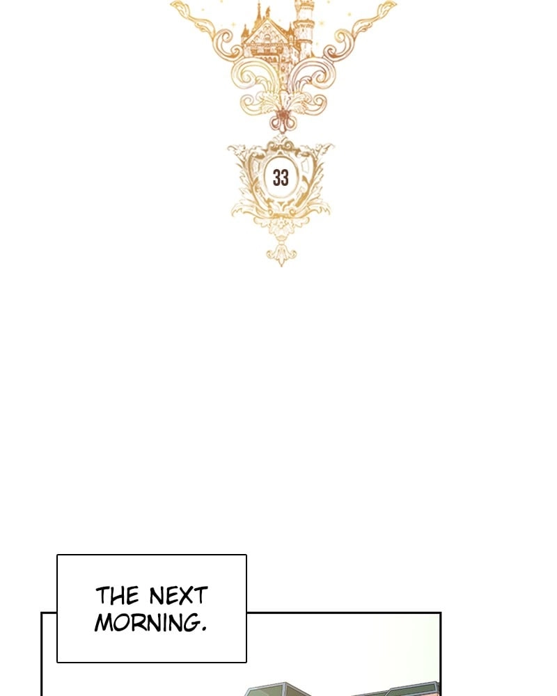 Remarried Empress Chapter 33 - Page 33