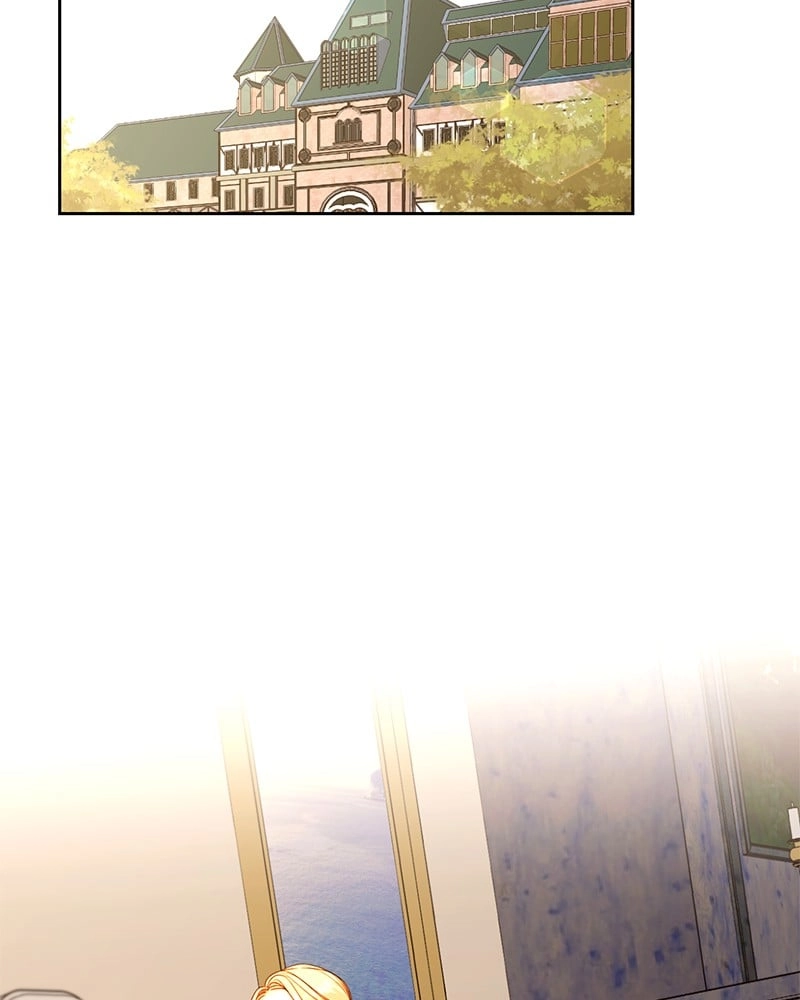 Remarried Empress Chapter 33 - Page 34