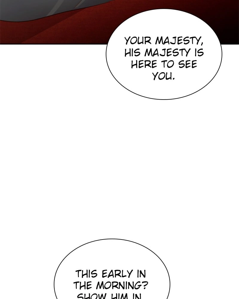 Remarried Empress Chapter 33 - Page 36