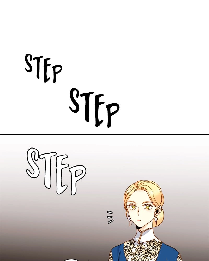 Remarried Empress Chapter 33 - Page 38