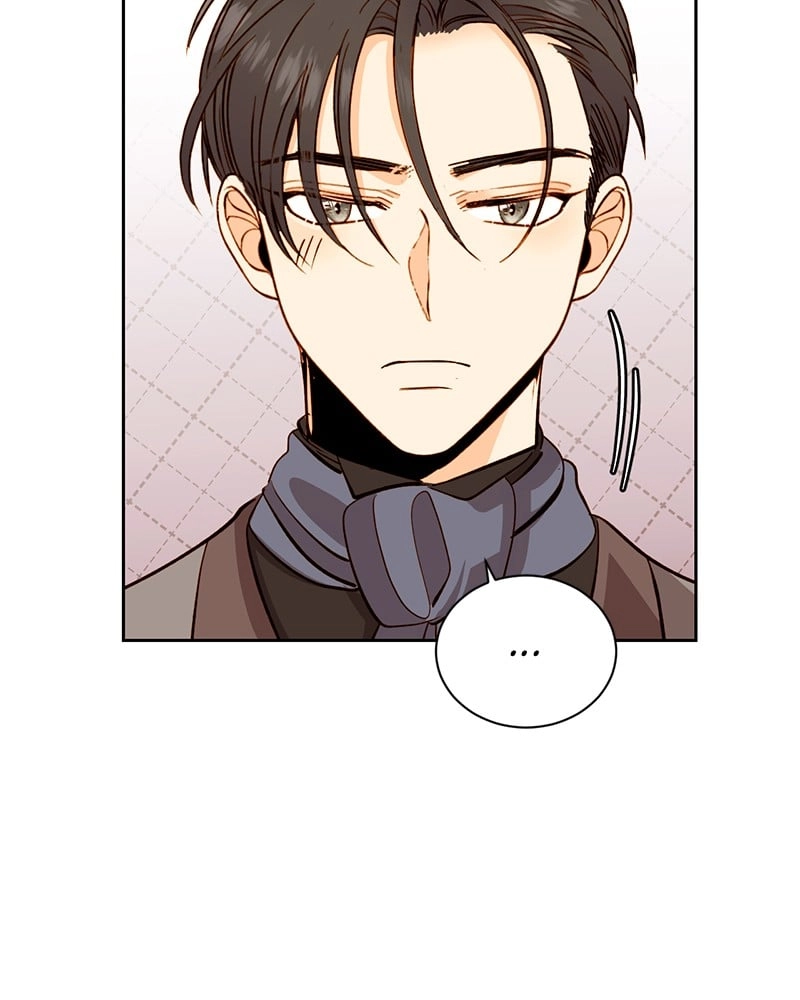 Remarried Empress Chapter 33 - Page 40