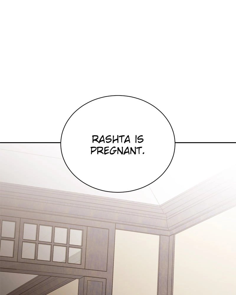 Remarried Empress Chapter 33 - Page 41