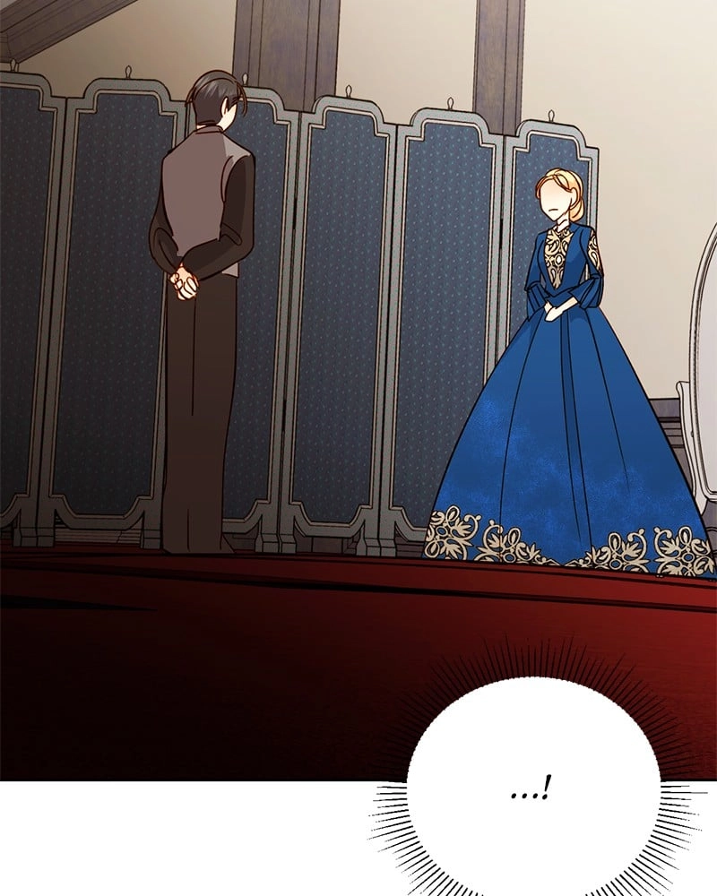 Remarried Empress Chapter 33 - Page 42