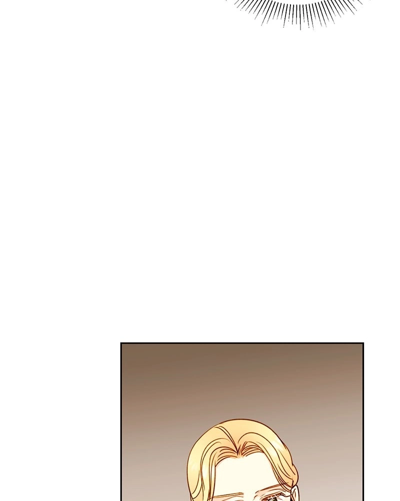 Remarried Empress Chapter 33 - Page 43