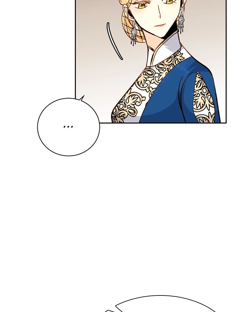 Remarried Empress Chapter 33 - Page 44