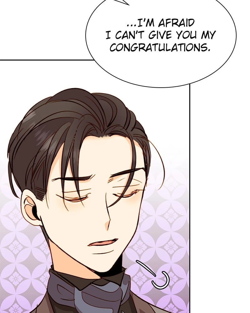Remarried Empress Chapter 33 - Page 45