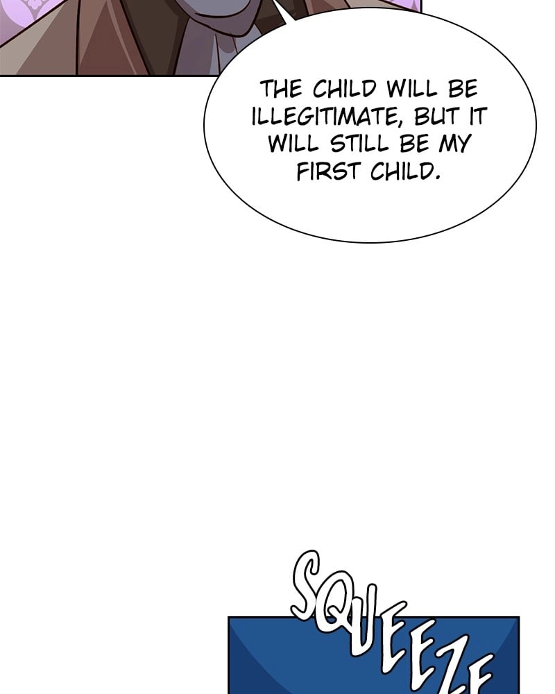 Remarried Empress Chapter 33 - Page 46