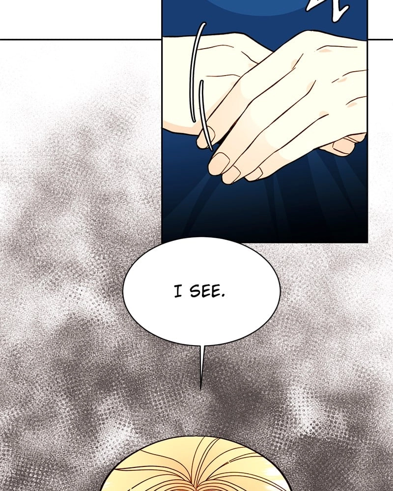 Remarried Empress Chapter 33 - Page 47
