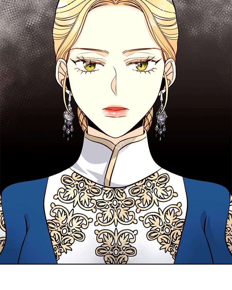 Remarried Empress Chapter 33 - Page 48