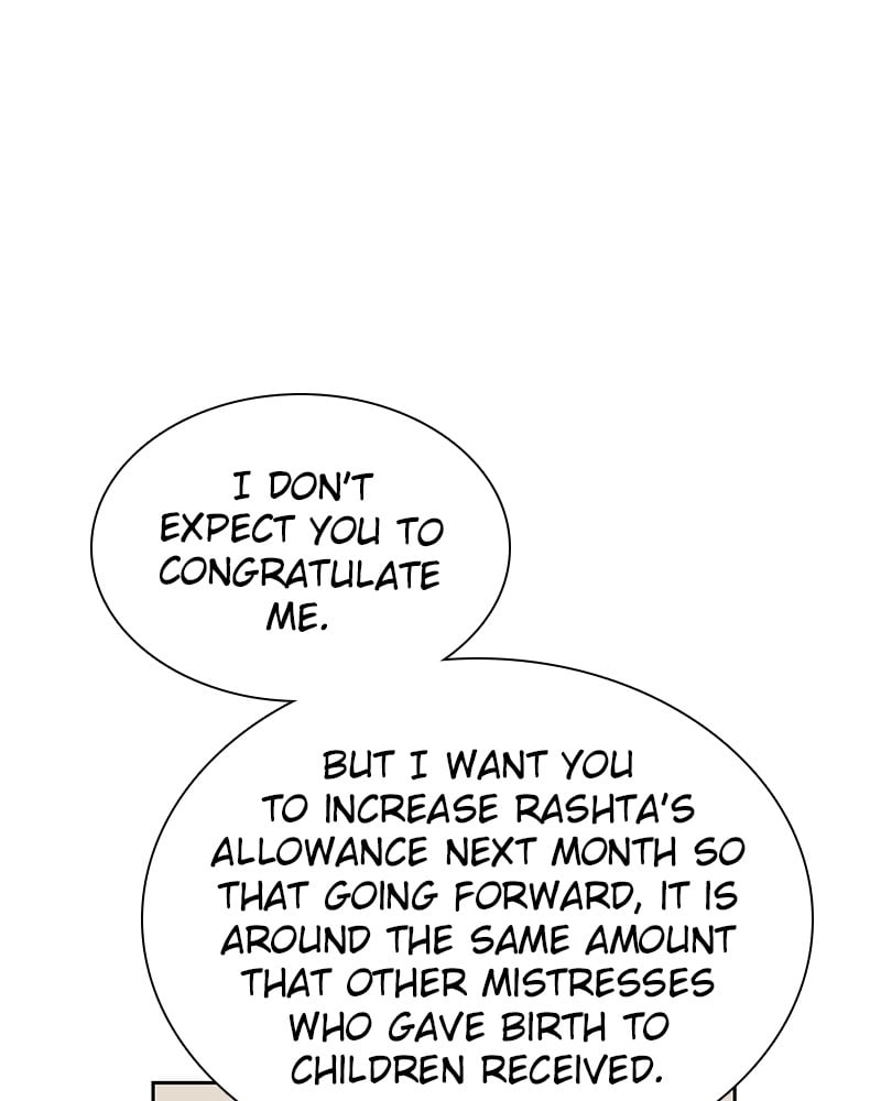 Remarried Empress Chapter 33 - Page 50