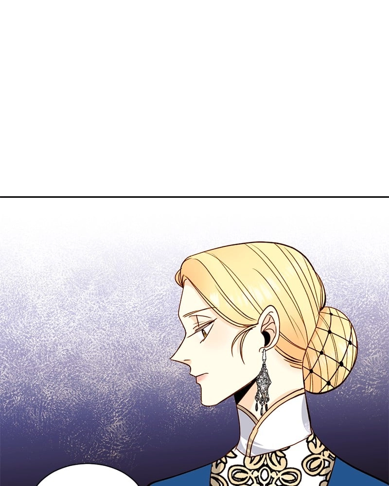 Remarried Empress Chapter 33 - Page 52