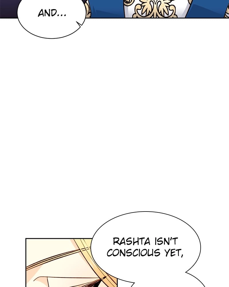 Remarried Empress Chapter 33 - Page 53