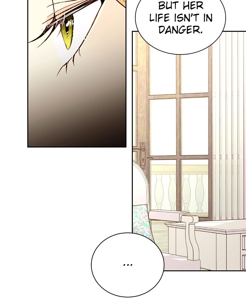 Remarried Empress Chapter 33 - Page 54