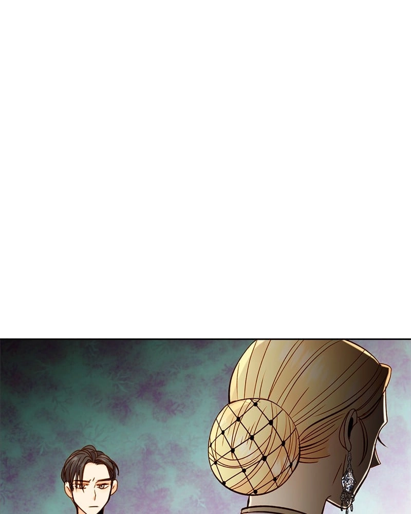 Remarried Empress Chapter 33 - Page 55