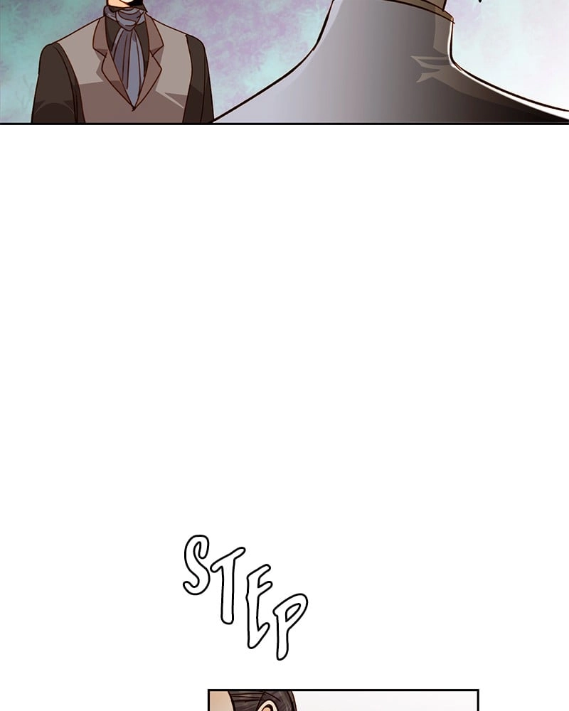 Remarried Empress Chapter 33 - Page 56