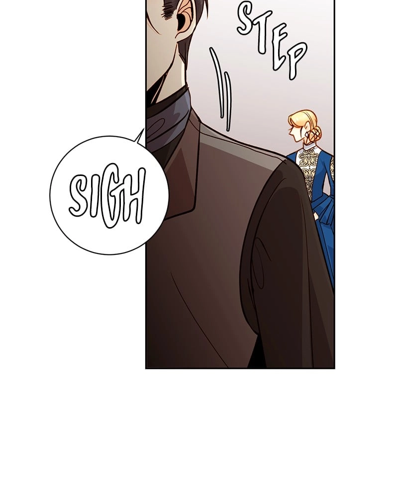 Remarried Empress Chapter 33 - Page 57