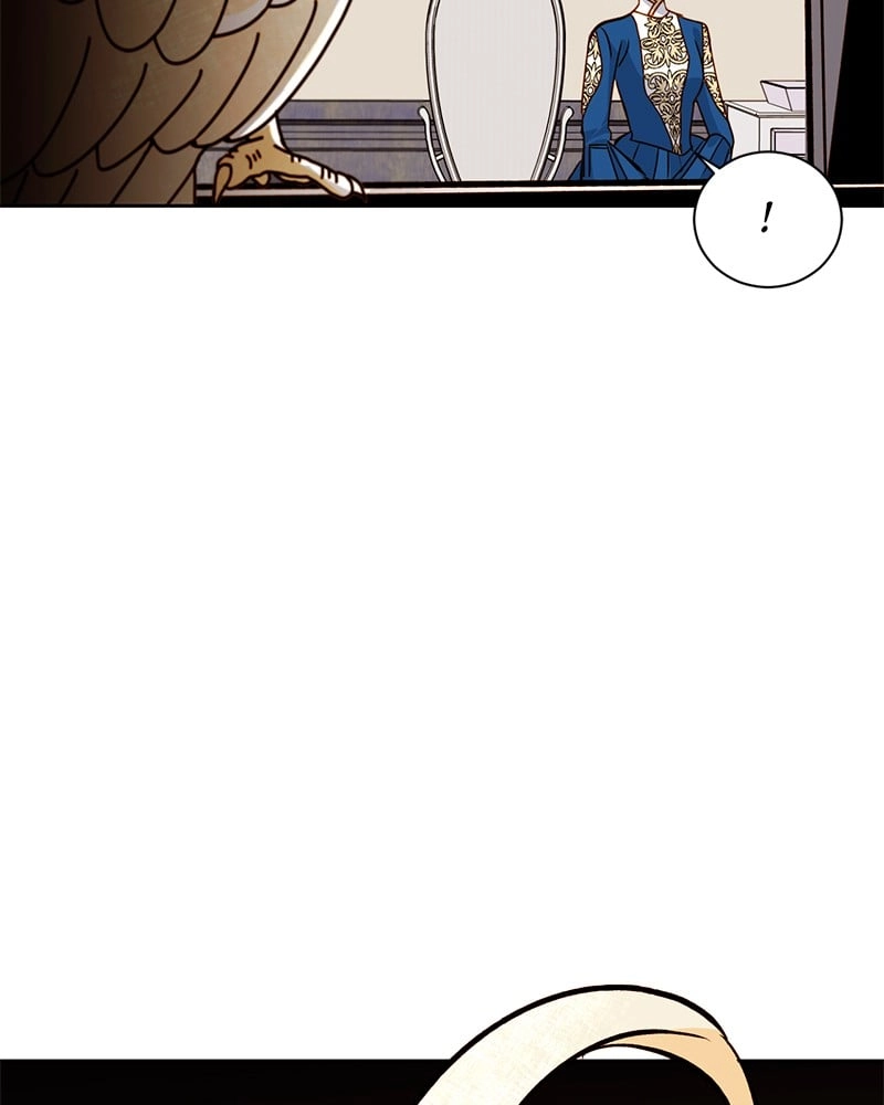 Remarried Empress Chapter 33 - Page 59