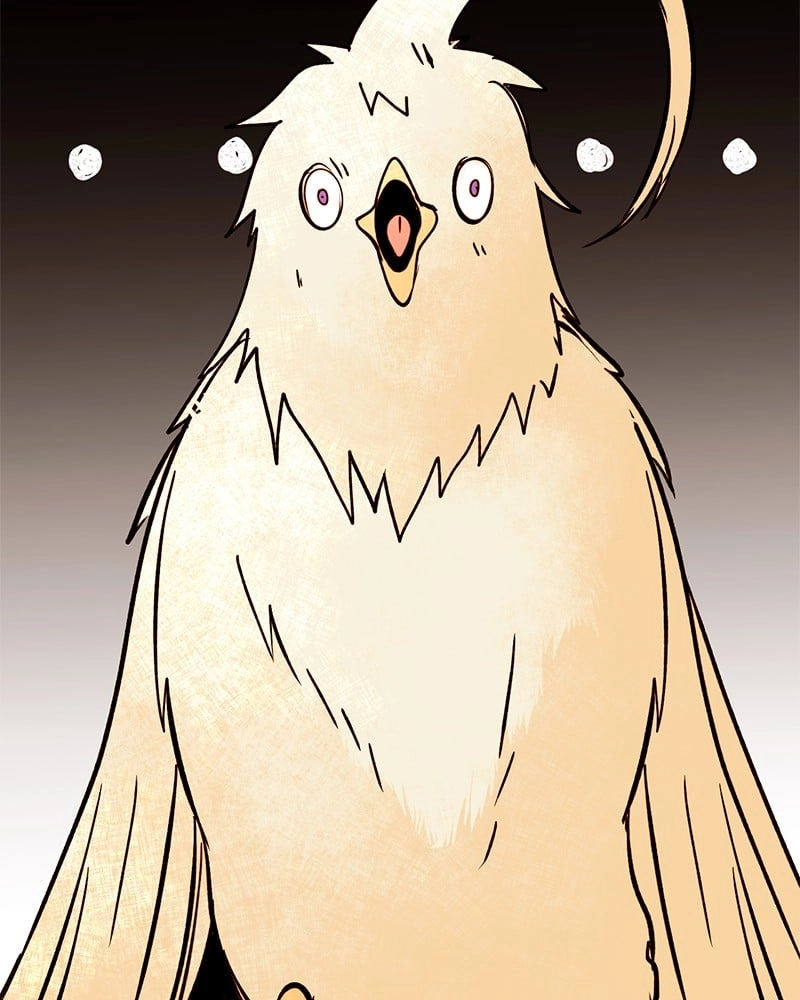Remarried Empress Chapter 33 - Page 60