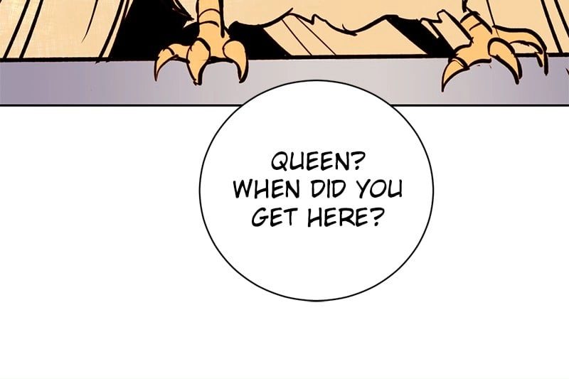 Remarried Empress Chapter 33 - Page 61