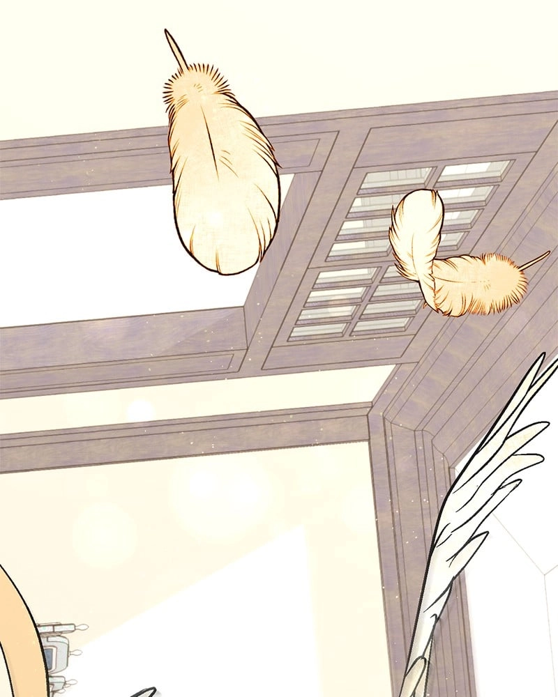 Remarried Empress Chapter 33 - Page 63