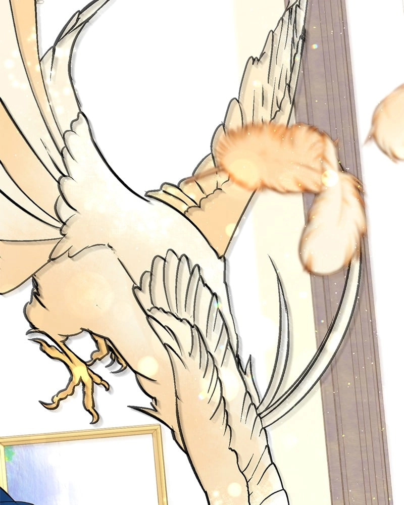 Remarried Empress Chapter 33 - Page 64