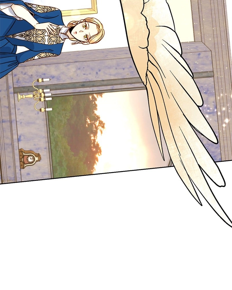 Remarried Empress Chapter 33 - Page 65