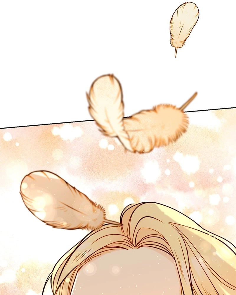 Remarried Empress Chapter 33 - Page 66