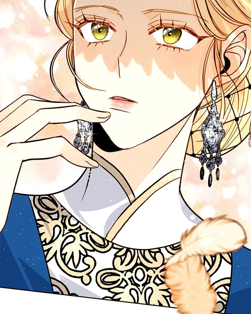 Remarried Empress Chapter 33 - Page 67