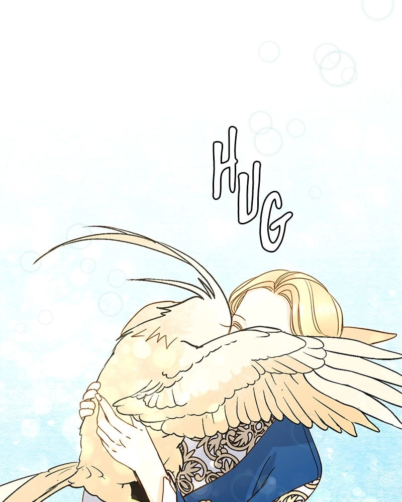 Remarried Empress Chapter 33 - Page 69
