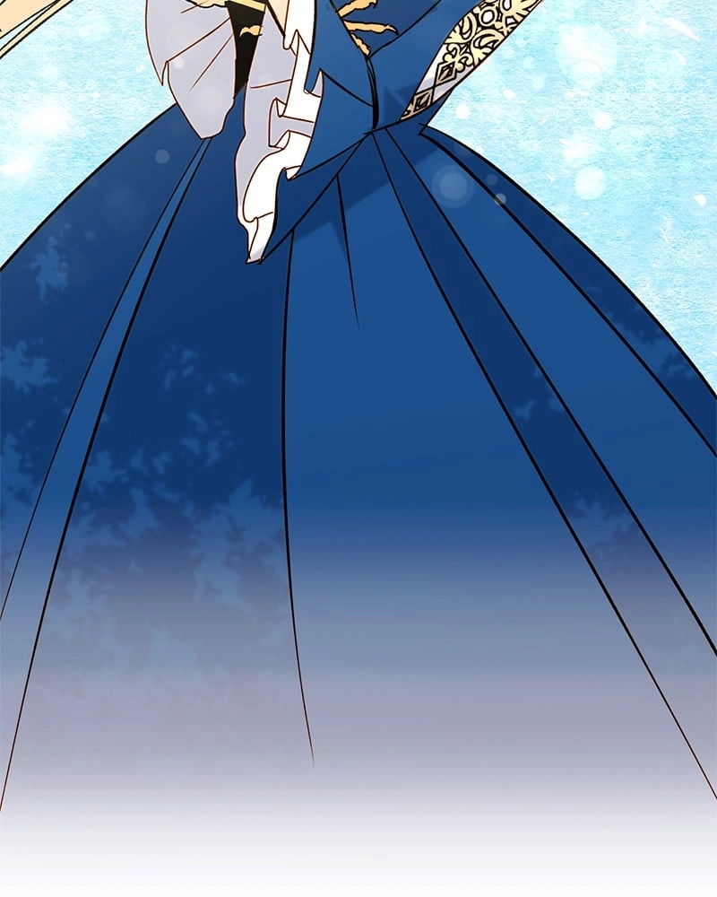 Remarried Empress Chapter 33 - Page 70