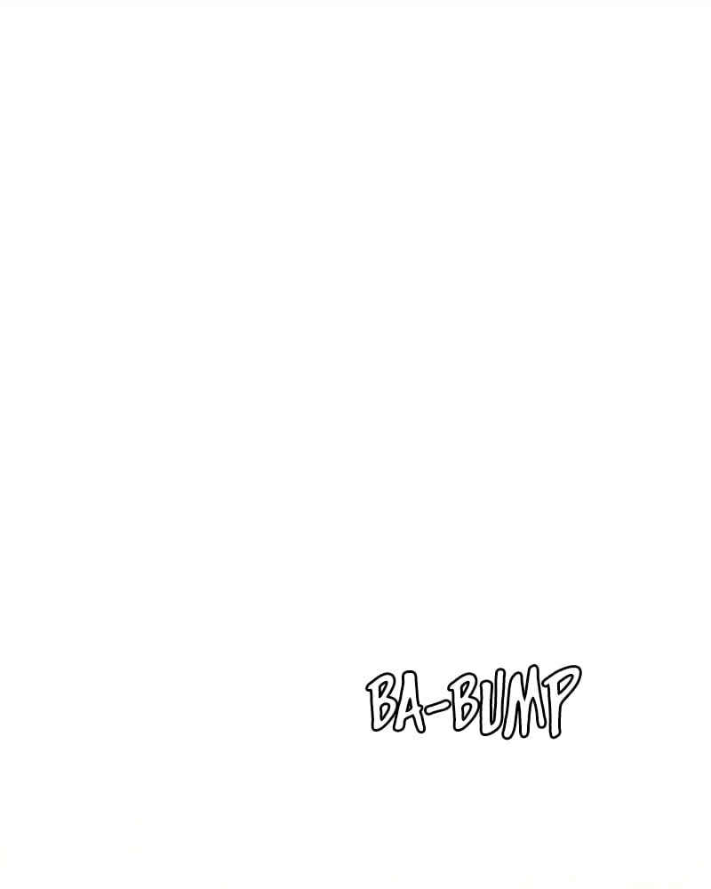 Remarried Empress Chapter 33 - Page 71