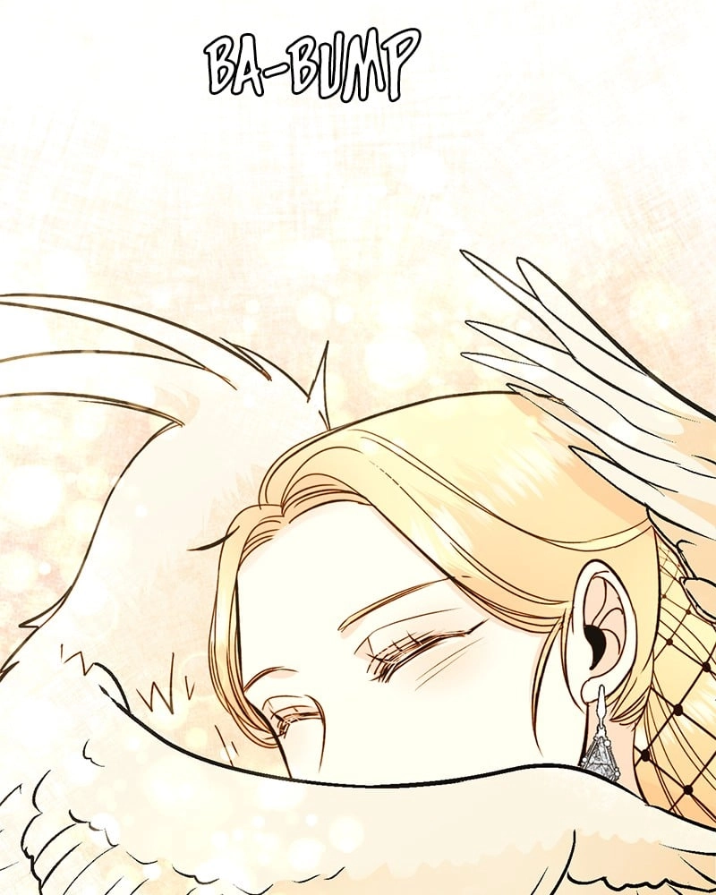Remarried Empress Chapter 33 - Page 72