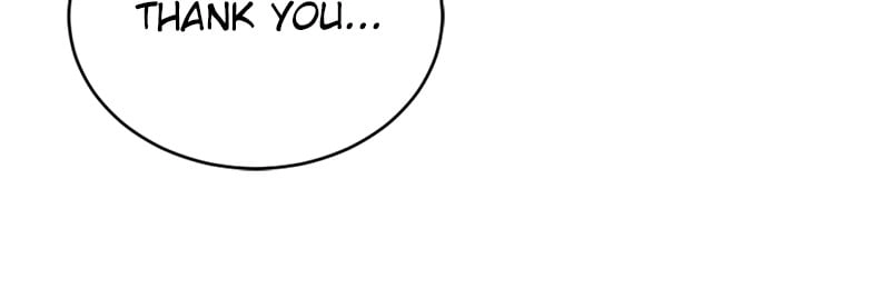 Remarried Empress Chapter 33 - Page 74